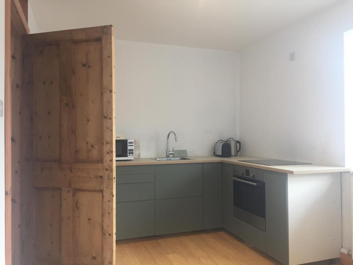 Willow Cottage, Gilchristland Organic Farm Closeburn Esterno foto